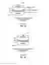 Fig. 02 - MAGNETRESISTIVE RANDOM-ACCESS MEMORY AND FABRICATION METHOD THEREOF
