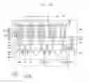 Fig. 13 - Magnetic memory devices