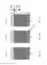 Fig. 02 - Voltage regulation of device functional properties