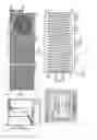 Fig. 19 - Voltage regulation of device functional properties