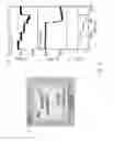 Fig. 32 - Voltage regulation of device functional properties