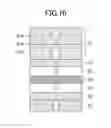 Fig. 10 - MAGNETIC TUNNEL JUNCTION DEVICE AND SEMICONDUCTOR MEMORY DEVICE