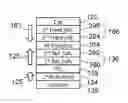Fig. 01 - Magnetic memory element with composite perpendicular enhancement layer