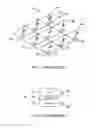 Fig. 02 - Magnetic memory element with composite perpendicular enhancement layer