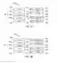 Fig. 03 - Magnetic memory element with composite perpendicular enhancement layer