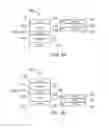 Fig. 04 - Magnetic memory element with composite perpendicular enhancement layer