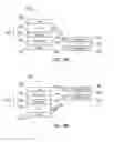 Fig. 05 - Magnetic memory element with composite perpendicular enhancement layer