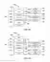 Fig. 06 - Magnetic memory element with composite perpendicular enhancement layer
