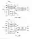 Fig. 10 - Magnetic memory element with composite perpendicular enhancement layer