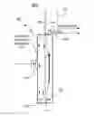 Fig. 01 - Implementing magnetic memory pillar design