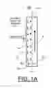 Fig. 02 - Implementing magnetic memory pillar design