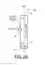 Fig. 04 - Implementing magnetic memory pillar design