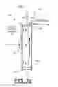 Fig. 07 - Implementing magnetic memory pillar design