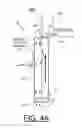 Fig. 08 - Implementing magnetic memory pillar design