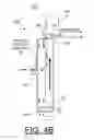 Fig. 09 - Implementing magnetic memory pillar design