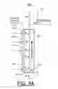 Fig. 16 - Implementing magnetic memory pillar design