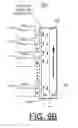Fig. 19 - Implementing magnetic memory pillar design