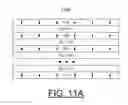 Fig. 22 - Implementing magnetic memory pillar design
