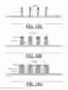 Fig. 28 - Implementing magnetic memory pillar design