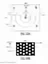 Fig. 30 - Implementing magnetic memory pillar design