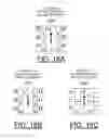 Fig. 33 - Implementing magnetic memory pillar design