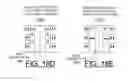 Fig. 34 - Implementing magnetic memory pillar design