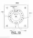 Fig. 35 - Implementing magnetic memory pillar design