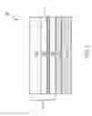 Fig. 03 - Magnetoresistive random access memory cell and fabricating the same