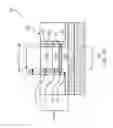 Fig. 11 - Magnetoresistive random access memory cell and fabricating the same