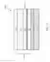 Fig. 17 - Magnetoresistive random access memory cell and fabricating the same