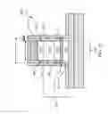 Fig. 23 - Magnetoresistive random access memory cell and fabricating the same
