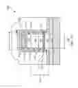 Fig. 24 - Magnetoresistive random access memory cell and fabricating the same