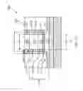Fig. 25 - Magnetoresistive random access memory cell and fabricating the same