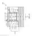 Fig. 26 - Magnetoresistive random access memory cell and fabricating the same