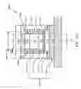 Fig. 28 - Magnetoresistive random access memory cell and fabricating the same