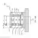 Fig. 29 - Magnetoresistive random access memory cell and fabricating the same