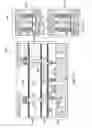 Fig. 30 - Magnetoresistive random access memory cell and fabricating the same