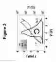 Fig. 04 - NON-VOLATILE RESISTANCE SWITCHING DEVICES