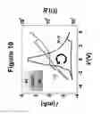 Fig. 11 - NON-VOLATILE RESISTANCE SWITCHING DEVICES