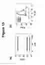 Fig. 16 - NON-VOLATILE RESISTANCE SWITCHING DEVICES
