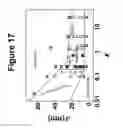 Fig. 18 - NON-VOLATILE RESISTANCE SWITCHING DEVICES