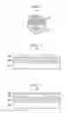 Fig. 02 - Multi-faced component-based electromechanical device