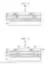 Fig. 03 - Multi-faced component-based electromechanical device