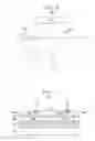 Fig. 04 - Multi-faced component-based electromechanical device