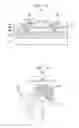 Fig. 05 - Multi-faced component-based electromechanical device