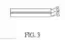Fig. 04 - ELECTRONIC DEVICE AND METHOD FOR MANUFACTURING THE SAME