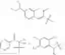 Fig. 07 - ELECTRONIC DEVICE AND METHOD FOR MANUFACTURING THE SAME