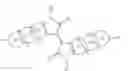 Fig. 03 - Organic semiconducting compounds