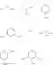 Fig. 04 - Organic semiconducting compounds
