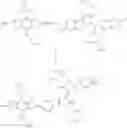 Fig. 100 - Organic semiconducting compounds